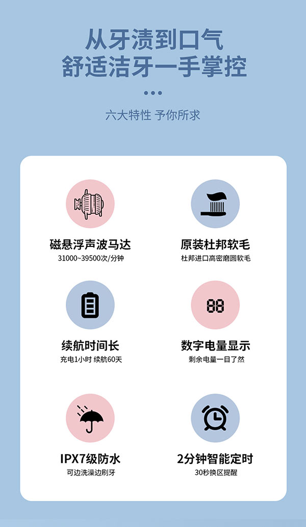 音乐电动牙刷1036-产品详情022-思达