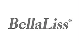 BellaLiss